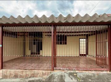 1ed89f4010df479a5d458fe98be641fe1fec0de7 · Casa com 3 dormitórios à venda, 272 m² por R$ 586.000,00 - Vila Pascoal - Guarulhos/SP