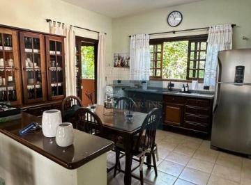 3a48effd807ada41d14c3e90806f2e23e105fd2a · Linda Casa 3 Suítes no Condomínio Jardim do Ribeirão II – Itupeva - R$ 1.848.000,00