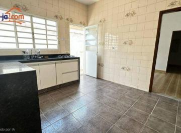 d5c70e22f58c50352f432c883839f28d10196d64 · Casa à venda, 103 m² por R$ 350.000,00 - Jardim Jacinto - Jacareí/SP