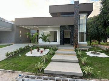 dd5209f404d0af2294e0d81bd8b9421e032d2972 · Casa à venda, 133 m² por R$ 710.000,00 - São José do Imbassaí - Maricá/RJ