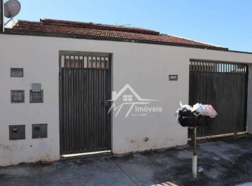 6acadc164a92bc185a1ef57956d69edc531a842d · Casa com 3 dormitórios para alugar, 127 m² por R$ 2.700,00/mês - Centro - Sumaré/SP