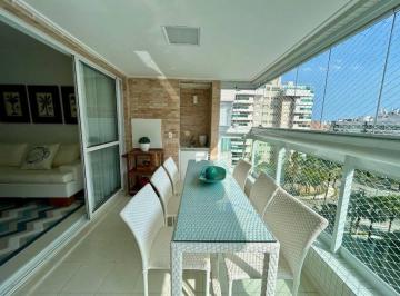 7ca4c7e3c07731970adf7281e8a0f7d50d759de8 · Apartamento com 3 dormitórios à venda, 95 m² - Riviera de  São Lourenço - Bertioga/SP