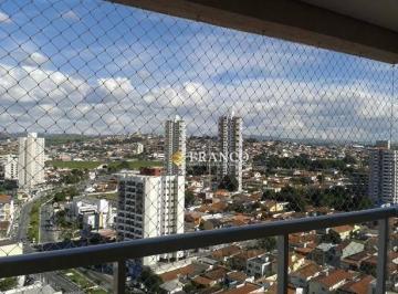 dd104469a1353b2b91cfe39a572691a5323ddd74 · Apartamento com 2 dormitórios à venda, 74 m² por R$ 450.000,00 - Jardim das Nações - Taubaté/SP