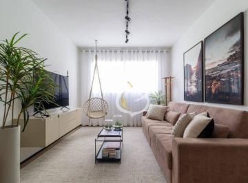 5b50ae8d34497655de62d7217088161efb3638ad · Apartamento com 3 dormitórios para alugar, 99 m² por R$ 7.142,00/mês - Cambuí - Campinas/SP