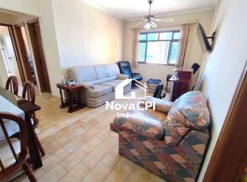 30bf89e4a73a96dbb3b9db717cd6461fae0e7bb8 · Apartamento 2 Quartos à Venda no Boqueirão Praia Grande – 1 Suíte, 113m², 200m da Praia