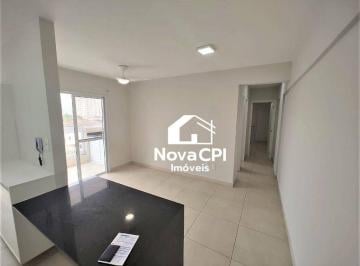 dfe3720e96bb7f16c862bc56925ec44530953b5a · Apartamento com 2 Quartos para alugar na Vila Guilhermina Praia Grande/SP