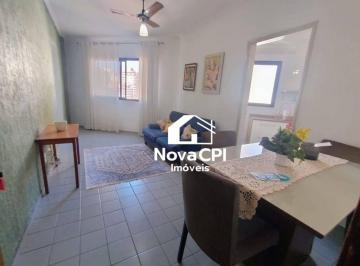 66f31782380b9e32328adb394671375f09ca85c1 · Apartamento 1 Quarto para Aluguel na Guilhermina Praia Grande – 45m², 1 Vaga