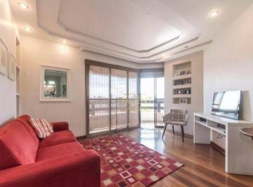 6fe421e94e70114a1913a3082584dd60b578c80e · Apartamento com 3 dormitórios à venda, 114 m² por R$ 1.150.000,00 - Vila da Saúde - São Paulo/SP