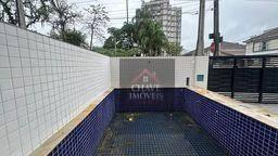 bfae6cfd42b9ff572e0d5582aef487ea13090f75 · Sobrado com 3 dormitórios à venda, 140 m² por R$ 1.499.000,00 - Vila Belmiro - Santos/SP