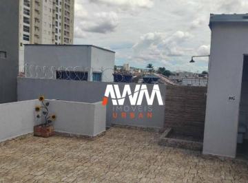 4eec952dc851542fe821389e4b5cb614629a94aa · Sobrado com 4 quartos, 1 suítes  251 m² por R$ 550.000
