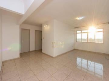 f71be66ce71cec9c7e5c256b5adcd5e349ba67e6 · Apartamento com 3 dormitórios à venda, 87 m² por R$ 889.000,00 - Saúde - São Paulo/SP