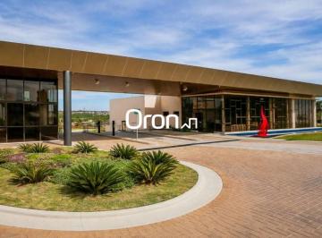 ae3aef494e7973337c766d8ad31784defcabf236 · Terreno à venda, 300 m² por R$ 265.000,00 - Jardins Barcelona - Goiânia/GO