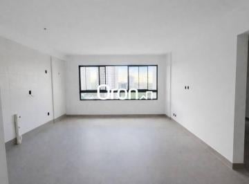 e6367aeb1f902238c8e2c5377a622bb0a165061f · Apartamento à venda, 53 m² por R$ 430.000,00 - Vila Rosa - Goiânia/GO