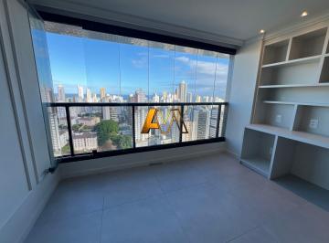 Apartamento · 54m² · 1 Quarto · 1 Vaga · QUARTO E SALA AMPLO NA GRAÇA
