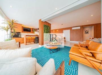 4e9009266fe1e7990b6b13ed94309d9c4b93892e · APARTAMENTO MOBILIADO E DECORADO