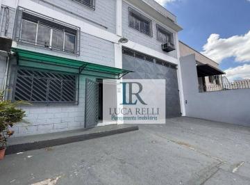30315a1bb820a1bbf297787035469b750d236a34 · Galpão para Locação com 530 m² | Jardim Piratininga em Osasco/SP.