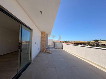 4bd801d7fedce32056510e04a4b0c195bb1c9333 · Apartamento com 1 dormitório à venda, 43 m² por R$ 291.200,00 - Peró - Cabo Frio/RJ