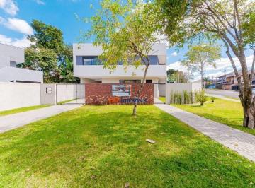 82e3bdf89a4773eb2c82055c285c65517555b4d1 · Sobrado tríplex, novo, de esquina à venda com 3 suítes, à venda, 162 m² por R$ 1.190.535 - Santa Fel