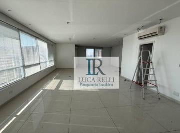 1fdea016b48b2f2c661f941fe36c283b89ca7878 · Sala Comercial com 76 m² - Venda ou Locação | Edifício NBC Castelo Branco - Bethaville em Barueri/SP