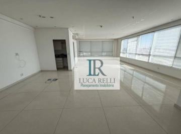fcb43579f2f12d97ba0a6bb2d3a54d1579ad943e · Sala Comercial com 76 m² - Venda ou Locação | Edifício NBC Castelo Branco - Bethaville em Barueri/SP