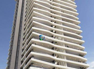 99ee3923215d431082b4f7ba2b7c76ceead4c1c3 · Apartamento com 3 dormitórios à venda, 183 m² por R$ 1.790.000 - Jardim Ilhas do Sul - Ribeirão Pret