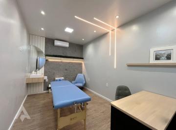 Comercial · 12m² · Sala Comercial com 12,30m² para locação por R$ 1.300,00 - Bairro Itoupava Central - Blumenau/SC