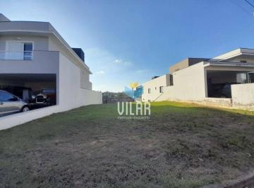 0743fa6b66cc000822ecc7d1b74d16821327c407 · Terreno à venda, 408 m² por R$ 608.000,00 - Condomínio Colinas do Sol - Sorocaba/SP