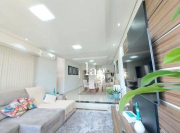 e152c824e2febffb582ae76b20f7d8f50ac3d77f · Casa com 3 quartos à venda, 165 m² - Condomínio Ibiti Royal Park - Sorocaba/SP