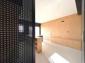 095cc8d9e08747550cf6b04de7426dc0381b7932 · Apartamento com 2 dormitórios, 73 m² - venda por R$ 780.000,00 ou aluguel por R$ 5.413,41/mês - Conc