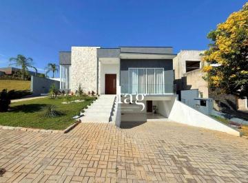 8dbb92a28c2d0c5a97d0b242b4777bdcd79d11e8 · Casa com 4 dormitórios à venda, 275 m² por R$ 2.340.000,00 - Alphaville Nova Esplanada - Votorantim/
