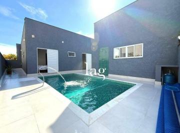 6b2df1e2ddd3f1935dcc8ff8c301071598ab8c8b · Casa com 4 dormitórios à venda, 275 m² por R$ 2.150.000,00 - Alphaville Nova Esplanada - Votorantim/