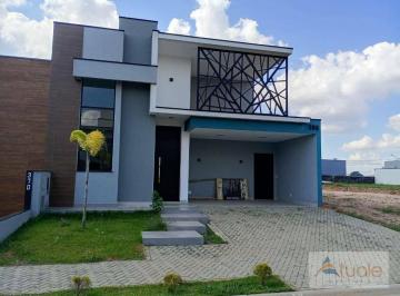 90d625a190121c77b6089c0019bb1572a905a35d · Casa com 3 dormitórios à venda, 153 m² por R$ 920.000,00 - Parque Residencial Terras de Yucatan - Mo