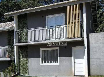 e7794f13fc6e6a703df52884f613b5a6f533691a · Casa à venda Cond. Residencial Barcelona na Granja Viana