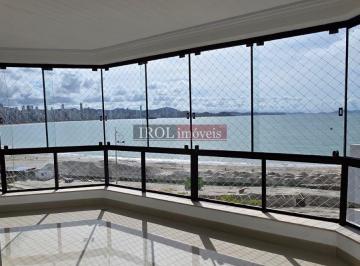 Apartamento · 189m² · 3 Quartos · 1 Vaga · Apartamento para alugar no bairro Centro - Balneário Camboriú/SC