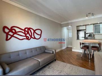 c29e9c80218879a347a60e112a74c27092db0edf · Apartamento de 75m² com 2 quartos em Pinheiros