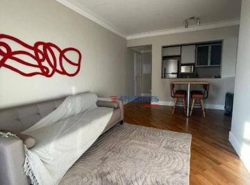 76a2a9e8a8202c9d168bc949d7eb46f959e6d5f5 · Apartamento de 75m² com 2 quartos em Pinheiros