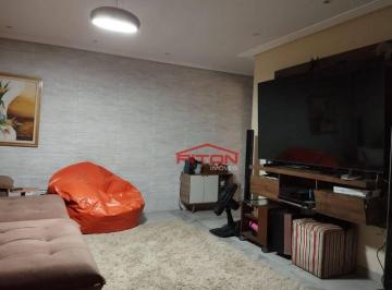 6d3b7241fe3ec10654daa7f5fc2f548e308dd617 · Sobrado com 2 dormitórios à venda, 130 m² por R$ 680.000,00 - Vila Ré - São Paulo/SP