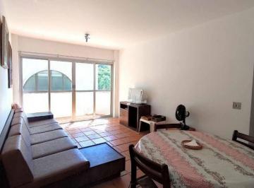 fa2cf64f4f6b358ade3b9f3664de851bcc81f0f5 · Apartamento com 3 dormitórios, 85 m² - venda por R$ 420.000,00 ou aluguel por R$ 3.300,00/mês - Ense
