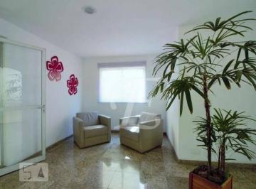 bcdc1f033df261d67b9ba25bdd9e3c7bb62c495c · Apartamento para alugar, 45 m² por R$ 3.347,00/mês - Santana - São Paulo/SP