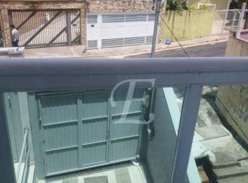 590d5852192cf8353e524d93bc2232392fd04a8c · Apartamento com 2 dormitórios à venda, 41 m² por R$ 350.000,00 - Pirituba (Zona Norte) - São Paulo/S