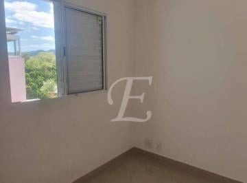 fa2b3ec52cd1ad36323ef89d9219957f84ccfe60 · Apartamento com 2 dormitórios à venda, 41 m² por R$ 350.000,00 - Pirituba (Zona Norte) - São Paulo/S