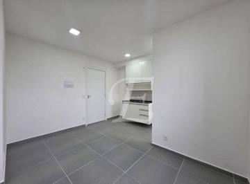 07a0b46b265510d9b05cc4a4d748726d69ea0a47 · Apartamento para alugar, 36 m² por R$ 3.032,77/mês - Santana - São Paulo/SP