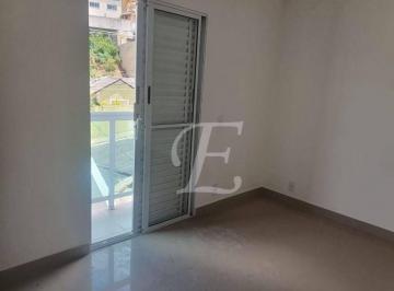 551e157955ac6050347e88095c43c2685f1adcef · Apartamento com 3 dormitórios à venda, 49 m² por R$ 450.000,00 - Pirituba (Zona Norte) - São Paulo/S