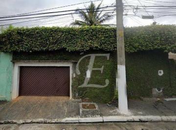 9404b8eb46526b88f73ba0642281174ff03a2ee4 · Casa para alugar, 220 m² por R$ 8.665,99/mês - Vila Nova Mazzei - São Paulo/SP