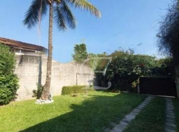 3441318268f49407da727077c803d7835624c252 · Casa com 3 dormitórios para alugar, 220 m² por R$ 8.666,00/mês - Vila Nova Mazzei - São Paulo/SP