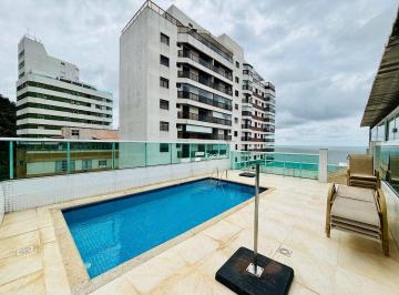 d88d8daa0d591df7c75bb2c5b20472e414fd19df · Apartamento à venda no Bairro dos Astúrias - Guarujá/SP.