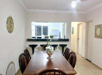 935cb386cdd1f7a7e0c315f21e8147748d207978 · Apartamento à venda na Praia de Pitangueiras, Guarujá - SP