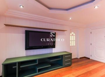 Apartamento · 113m² · 3 Quartos · 2 Vagas · Condomínio Vera Belenzinho - Apartamento à venda 113 m², 3 quartos, varanda e 2 vagas, Belenzinho, S