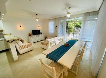 f05821a2b6f3bd6b1d7d949c760603f1be321c18 · Apartamento para locação na Enseada  Guarujá / SP.