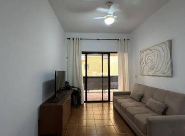 2a9d610a541de27efa94b3ff90753b6a92563d31 · Apartamento com 3 dormitórios, 91 m² - venda por R$ 360.000,00 ou aluguel por R$ 3.500,00/mês - Ense